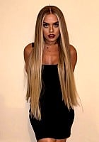 Valentina Midget